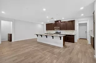 9223 Sweet Acacia Wy, Sacramento, CA 95829 - Photo 22