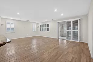 9223 Sweet Acacia Wy, Sacramento, CA 95829 - Photo 28