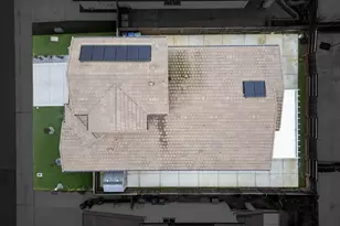 9223 Sweet Acacia Wy, Sacramento, CA 95829 - Photo 64