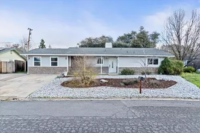 20381 Nashua Road, Sonora, CA 95370 - Photo 1