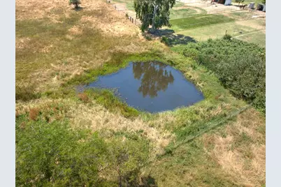 5990 Barton Road, Loomis, CA 95650 - Photo 66