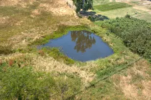 5990 Barton Rd, Loomis, CA 95650 - Photo 66