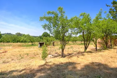 5990 Barton Road, Loomis, CA 95650 - Photo 62