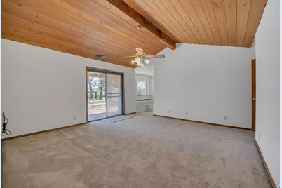 5990 Barton Road, Loomis, CA 95650 - Photo 20