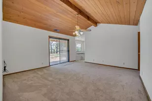 5990 Barton Rd, Loomis, CA 95650 - Photo 20