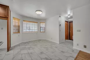 5990 Barton Rd, Loomis, CA 95650 - Photo 10