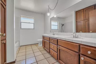 5990 Barton Road, Loomis, CA 95650 - Photo 28