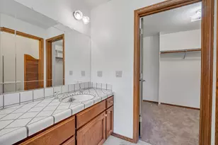 5990 Barton Rd, Loomis, CA 95650 - Photo 24