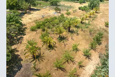5990 Barton Road, Loomis, CA 95650 - Photo 64