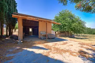 5990 Barton Rd, Loomis, CA 95650 - Photo 60