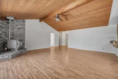 5990 Barton Road, Loomis, CA 95650 - Photo 8