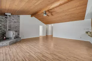 5990 Barton Rd, Loomis, CA 95650 - Photo 8