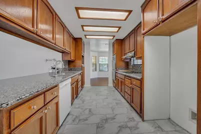 5990 Barton Road, Loomis, CA 95650 - Photo 12