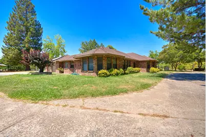 5990 Barton Road, Loomis, CA 95650 - Photo 50