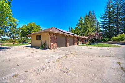 5990 Barton Road, Loomis, CA 95650 - Photo 52