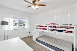323 Emerald Oak Dr, Galt, CA 95632 - Photo 30