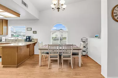 323 Emerald Oak Drive, Galt, CA 95632 - Photo 12