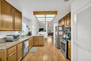 323 Emerald Oak Dr, Galt, CA 95632 - Photo 20