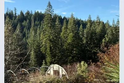 26853 N Bloomfield-Graniteville Road, Nevada City, CA 95959 - Photo 14