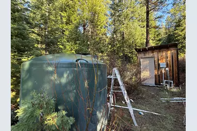 26853 N Bloomfield-Graniteville Road, Nevada City, CA 95959 - Photo 12