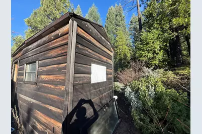 26853 N Bloomfield-Graniteville Road, Nevada City, CA 95959 - Photo 10