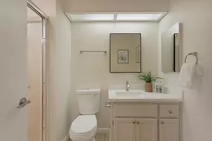 961 Countryside Dr, Turlock, CA 95380 - Photo 22