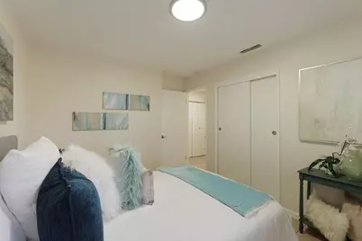 961 Countryside Drive, Turlock, CA 95380 - Photo 18