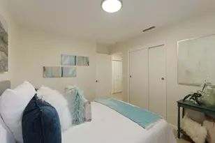 961 Countryside Dr, Turlock, CA 95380 - Photo 18