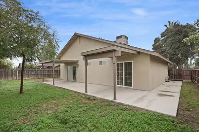 961 Countryside Drive, Turlock, CA 95380 - Photo 26