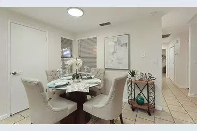 961 Countryside Drive, Turlock, CA 95380 - Photo 10