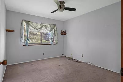 117 Doubletree Court, Folsom, CA 95630 - Photo 24