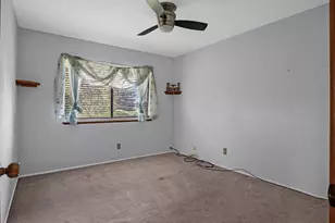 117 Doubletree Ct, Folsom, CA 95630 - Photo 24