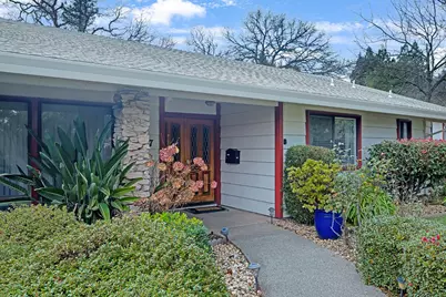 117 Doubletree Court, Folsom, CA 95630 - Photo 1