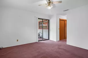 117 Doubletree Ct, Folsom, CA 95630 - Photo 20