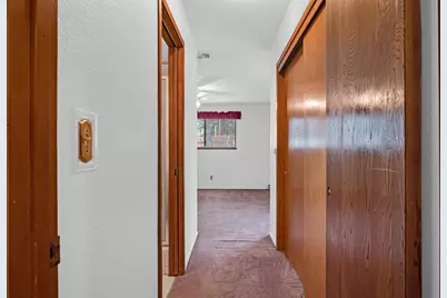 117 Doubletree Court, Folsom, CA 95630 - Photo 18