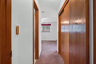 117 Doubletree Ct, Folsom, CA 95630 - Photo 18