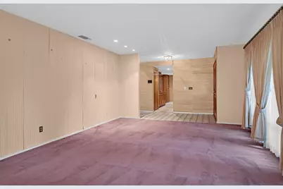 117 Doubletree Court, Folsom, CA 95630 - Photo 6