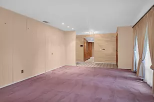 117 Doubletree Ct, Folsom, CA 95630 - Photo 6