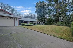 117 Doubletree Ct, Folsom, CA 95630 - Photo 2