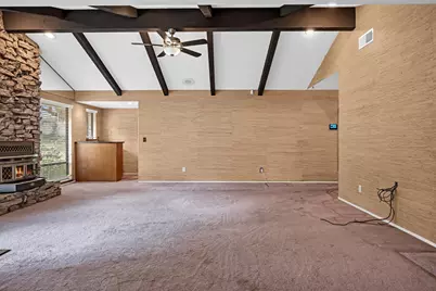 117 Doubletree Court, Folsom, CA 95630 - Photo 10