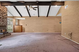 117 Doubletree Ct, Folsom, CA 95630 - Photo 10