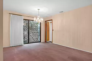 117 Doubletree Ct, Folsom, CA 95630 - Photo 8