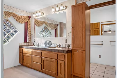 117 Doubletree Court, Folsom, CA 95630 - Photo 34