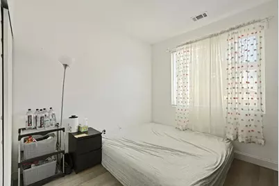 5447 Benttree Way, Antioch, CA 94531 - Photo 44