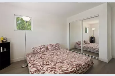 5447 Benttree Way, Antioch, CA 94531 - Photo 40