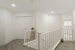 5447 Benttree Way, Antioch, CA 94531 - Photo 22