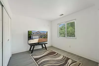 5447 Benttree Way, Antioch, CA 94531 - Photo 26