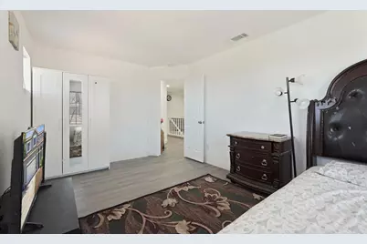 5447 Benttree Way, Antioch, CA 94531 - Photo 34