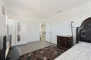 5447 Benttree Way, Antioch, CA 94531 - Photo 34