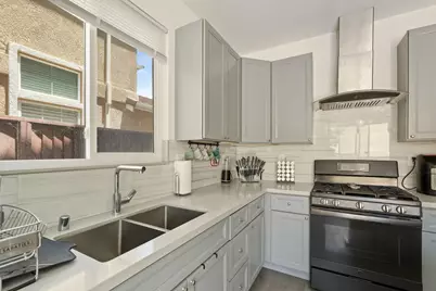 5447 Benttree Way, Antioch, CA 94531 - Photo 18